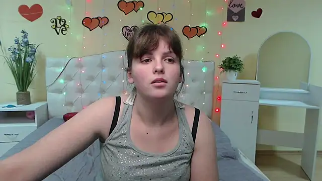 StaceyLex online show from February 15, 2025, 9:38 am