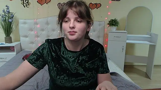 StaceyLex online show from February 23, 2025, 6:28 am