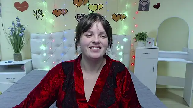 StaceyLex online show from March 1, 2025, 3:38 pm