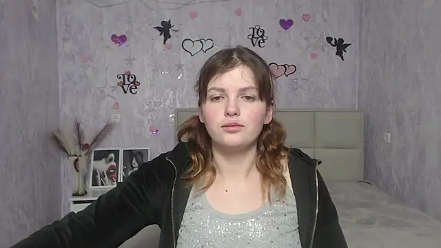 StaceyLex online show from February 17, 2025, 6:42 am