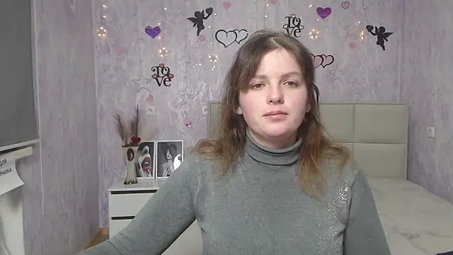StaceyLex online show from February 27, 2025, 6:35 am