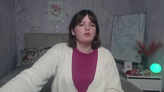 StaceyLex online show from January 13, 2026, 6:39 am