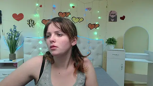 StaceyLex online show from February 13, 2025, 6:41 am