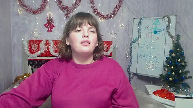 StaceyLex online show from December 3, 2025, 6:57 am