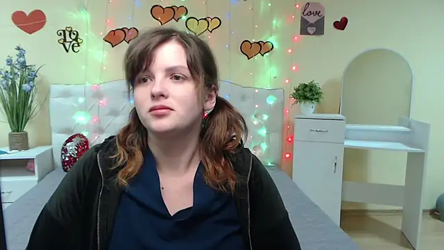 StaceyLex online show from March 3, 2025, 6:31 am