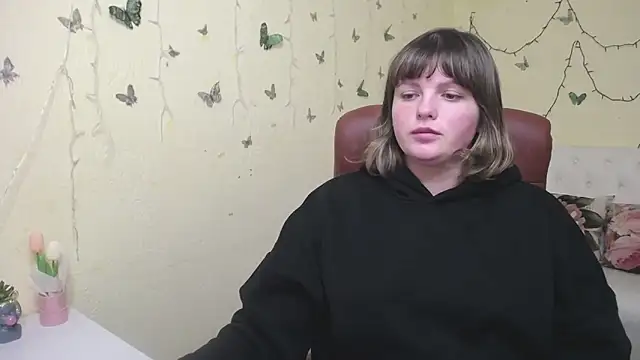 StaceyLex online show from February 24, 2026, 6:47 am