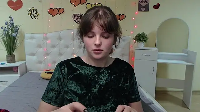 StaceyLex online show from February 22, 2025, 9:45 am