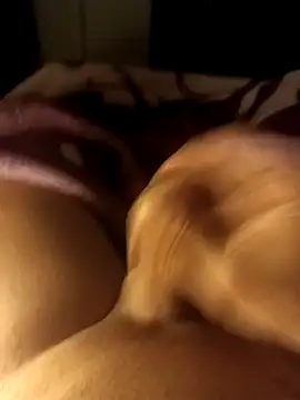 mirrowhot online show from March 21, 2026, 2:46 am