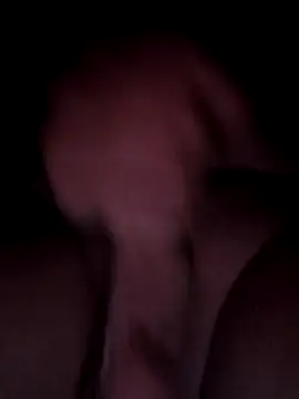 mirrowhot online show from March 9, 2025, 12:53 am