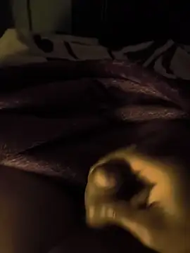 mirrowhot online show from March 2, 2026, 12:55 am