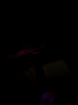 mirrowhot online show from March 2, 2025, 11:17 pm