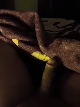 mirrowhot online show from February 13, 2026, 11:38 pm