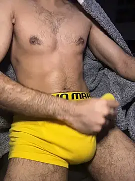 pxrnsenpaii online show from November 20, 2025, 4:02 am