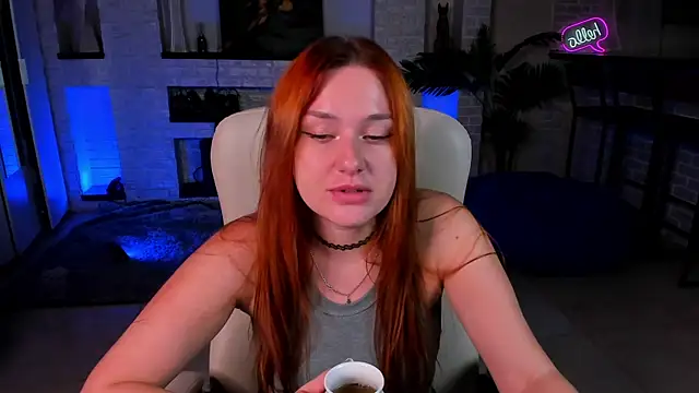 Snapshot of LisaElfy chatting on September 29, 2025, 4:01 pm LisaElfy online show from September 29, 2025, 4:01 pm