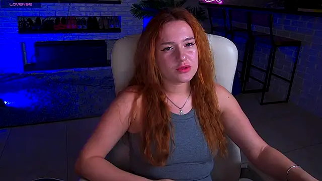 Snapshot of LisaElfy chatting on September 26, 2025, 4:03 pm LisaElfy online show from September 26, 2025, 4:03 pm