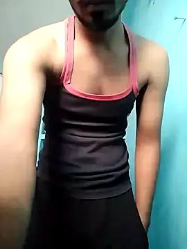 Snapshot of black_cobra70 chatting on January 13, 2025, 7:11 am black cobra70 online show from January 13, 2025, 7:11 am