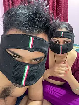 Snapshot of mickey_love chatting on March 22, 2025, 3:09 pm mickey love online show from March 22, 2025, 3:09 pm