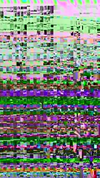 Snapshot of mickey_love chatting on January 25, 2025, 4:35 pm mickey love online show from January 25, 2025, 4:35 pm