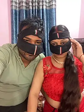 Snapshot of mickey_love chatting on September 20, 2025, 6:51 am mickey love online show from September 20, 2025, 6:51 am