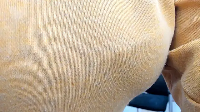 Snapshot of MeryLands chatting on October 14, 2025, 11:44 am MeryLands online show from October 14, 2025, 11:44 am