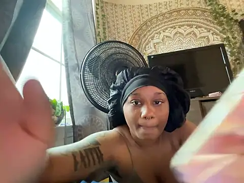 strip4faith online show from March 7, 2025, 2:01 pm