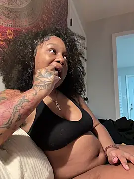 strip4faith online show from January 12, 2026, 2:51 am