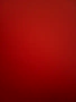 Snapshot of Miss-Sadhana chatting on October 14, 2025, 5:30 am Miss-Sadhana online show from October 14, 2025, 5:30 am