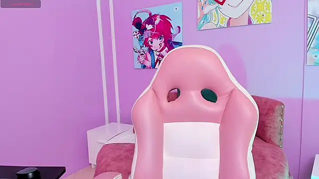 gaby flow online show from March 20, 2026, 1:50 am