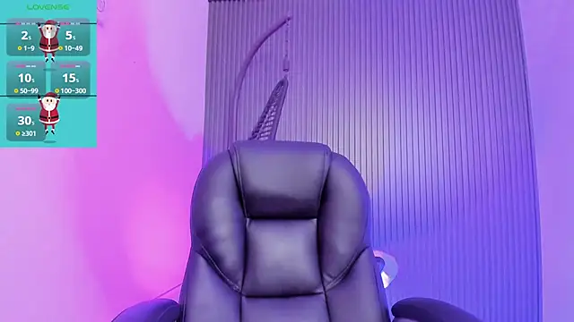 gaby flow online show from December 17, 2025, 7:46 am