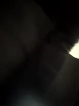 dmessier85 online show from November 10, 2025, 2:33 pm