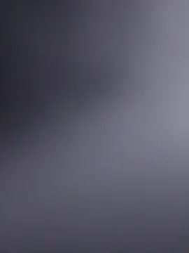 BURN666ING online show from April 10, 2026, 10:55 am