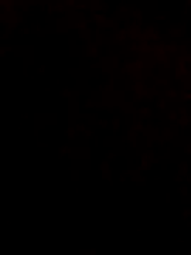 BURN666ING online show from October 3, 2025, 6:04 am