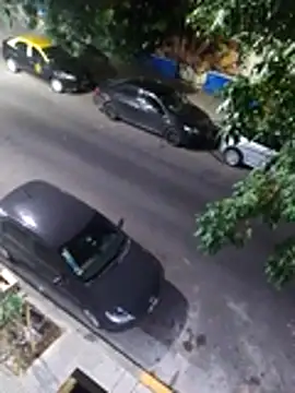 BURN666ING online show from March 12, 2026, 6:39 am