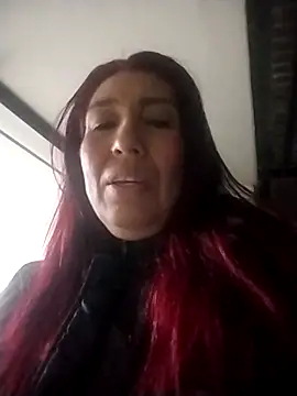 Snapshot of Perla_Franco chatting on October 13, 2025, 5:09 am Perla Franco online show from October 13, 2025, 5:09 am