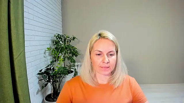 Alicee Gracee online show from January 23, 2025, 7:07 pm