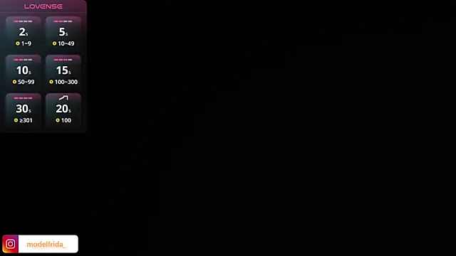 Heicy    online show from November 3, 2025, 8:12 pm