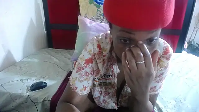 MaximTease24 online show from October 15, 2025, 5:54 pm