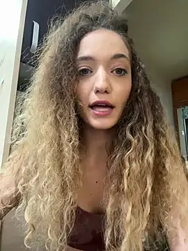 Alexia J online show from March 1, 2025, 12:12 pm