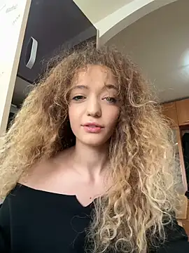Alexia J online show from January 25, 2025, 12:16 pm