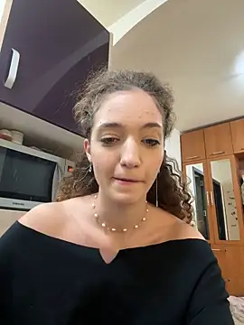 Alexia J online show from December 29, 2024, 6:05 pm