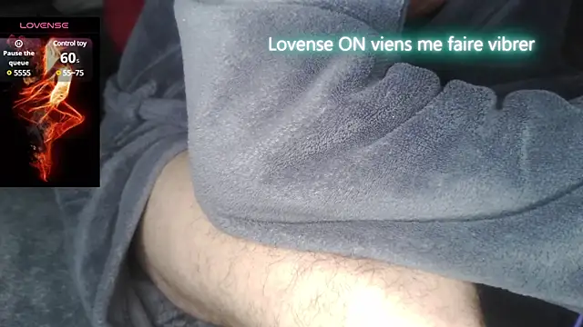 Snapshot of thoma87a chatting on December 18, 2024, 11:30 pm thoma87a online show from December 18, 2024, 11:30 pm