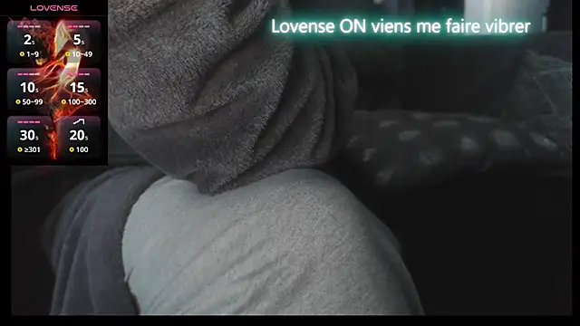 Snapshot of thoma87a chatting on November 13, 2025, 7:01 am thoma87a online show from November 13, 2025, 7:01 am