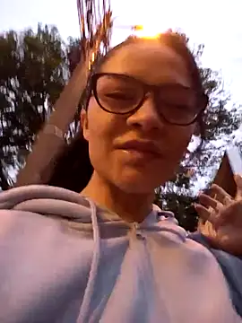 sofia baker21 online show from March 14, 2025, 11:01 am