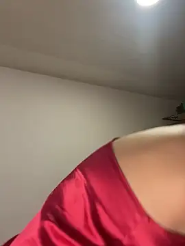 cristal-evanns online show from May 28, 2026, 5:08 pm