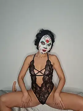 Junosee online show from January 13, 2025, 8:26 am