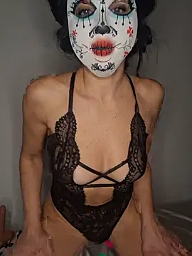 Junosee online show from February 20, 2025, 10:48 pm