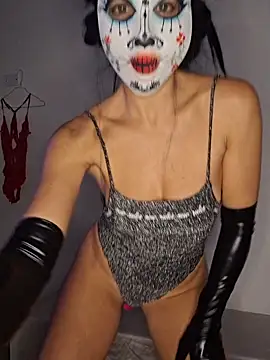 Junosee online show from January 9, 2025, 11:14 am