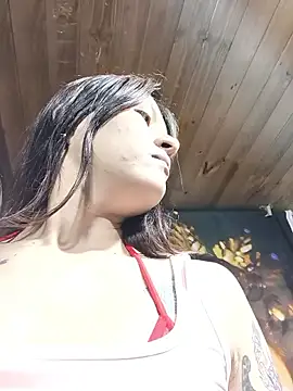 Snapshot of TellusYAres chatting on September 22, 2025, 12:05 am TellusYAres online show from September 22, 2025, 12:05 am