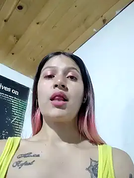 TellusYAres online show from March 1, 2025, 4:04 am