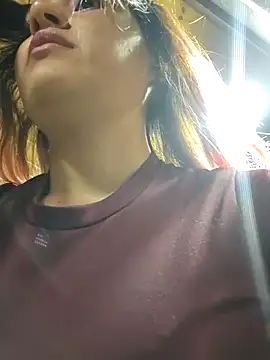 TellusYAres online show from March 15, 2025, 7:38 pm